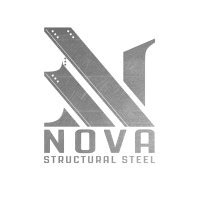 Nova Structural Steel, Inc. 